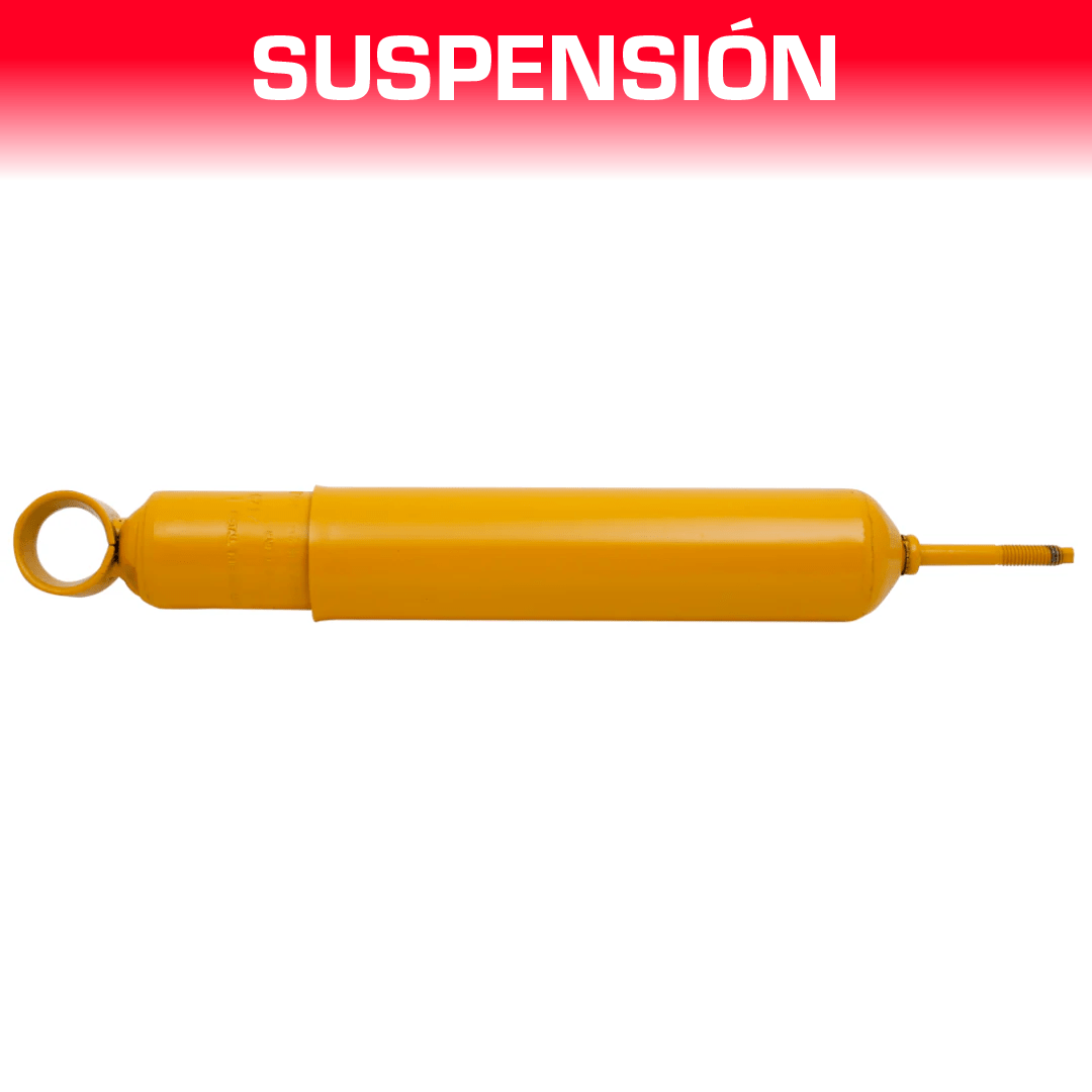 Diseno Catalogo Casa Diesel