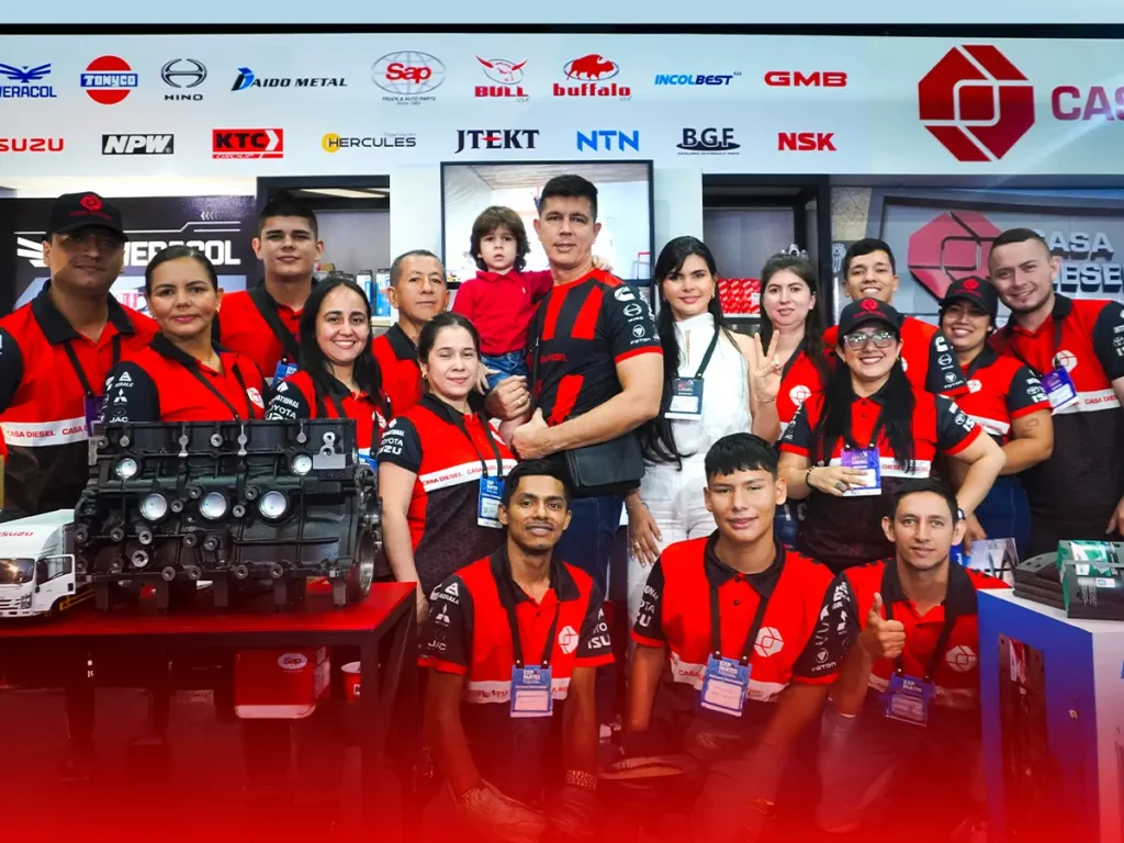 NOTICIA 1 3CASADIESEL